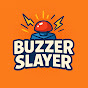 Buzzer Slayer logo