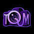 Bztq3AY95lI-channel-avatar-TQM Travels