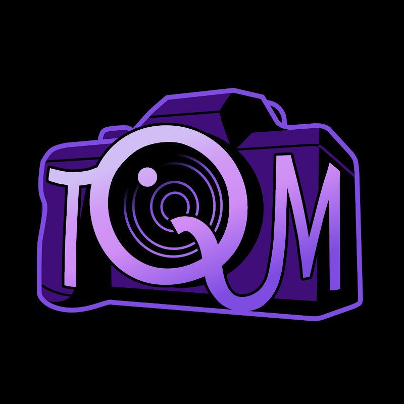 TQM Travels