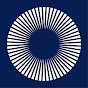 ADIPEC Official logo