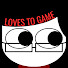 vygQpTK_wA8-channel-avatar-Render Loves to Game