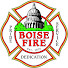 PypcG_BJKFQ-channel-avatar-BoiseFireDepartment