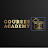 @CoursesAcademy