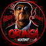u1wC53KeudI-channel-avatar-Obunga 