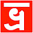 Bhromon India