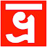 CyDyyjUeKtI-channel-avatar-Bhromon India