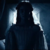 DaughtersOfCain 