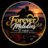 T9508Yiv9V0-channel-avatar-Forever Melodies 