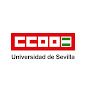 CCOO US PTGAS logo