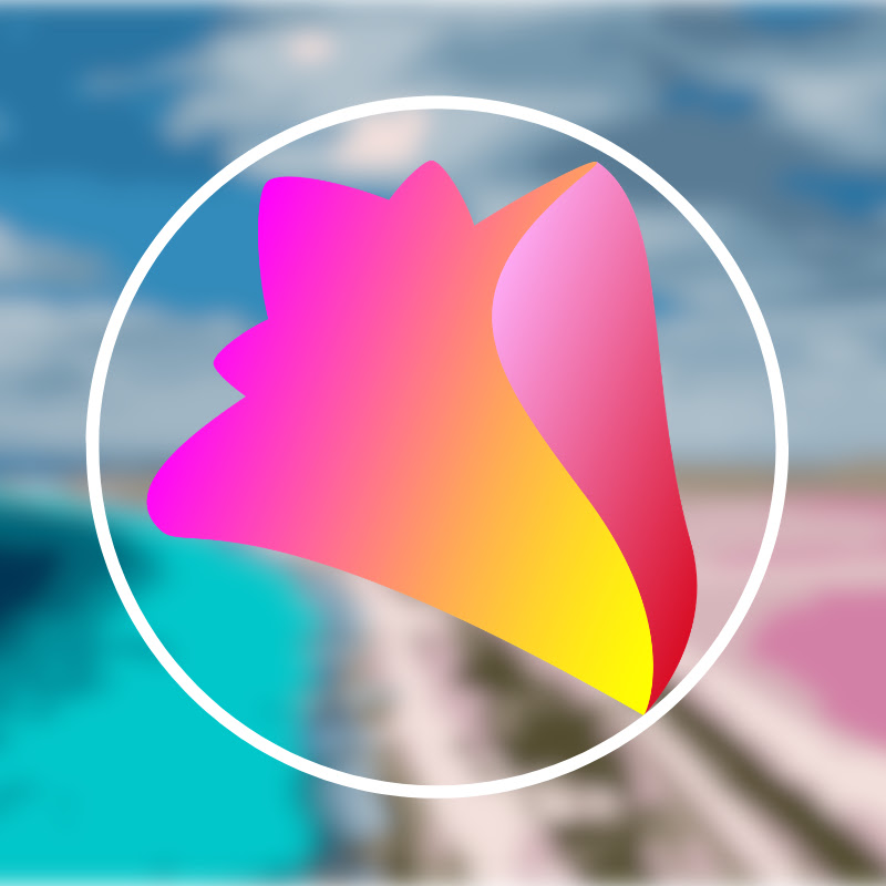 Bonaire. TV