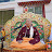 H.H. Dodrupchen Rinpoche