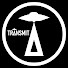 rDSep8c_TaE-channel-avatar-TRANSMIT Productions