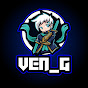 vEn_G YouTube Profile Photo
