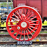 fTDxdI205-c-channel-avatar-Jens.L