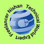 Technical World Expert logo