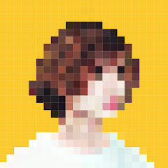 【一級建築士のゲーム部屋】フジイタch