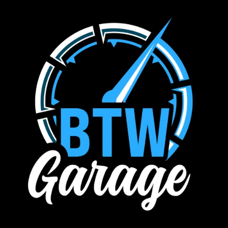 BTW Garage