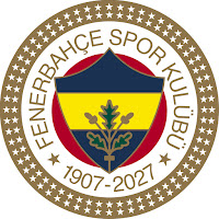 Profile Picture of Fenerbahçe SK