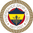 Channel Image