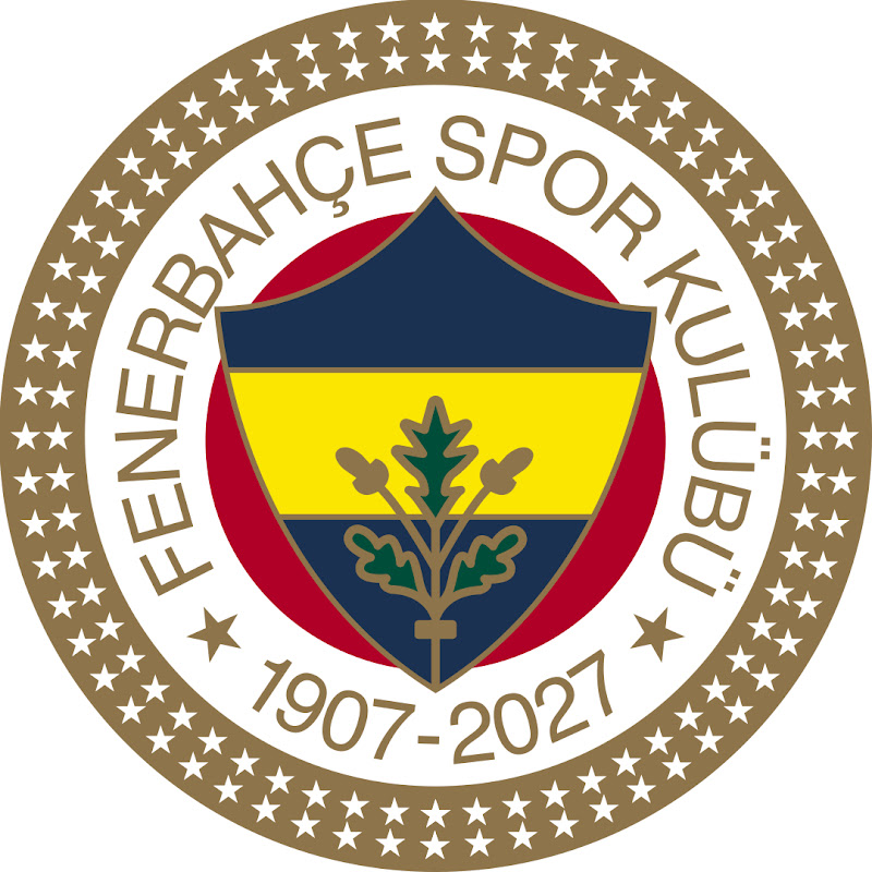 Fenerbahçe SK