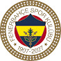 Fenerbahçe SK