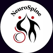 NeuroSpine