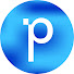 ZYaBzFj3d4Y-channel-avatar-Podlodka Deep Dive and Podlodka