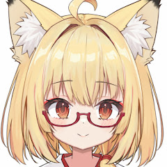 藤未らん Ran Fujimi