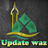FEbcbxFLJM4-channel-avatar-Update waz