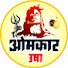 1lT4PJNF8fw-channel-avatar-Omkar Usha