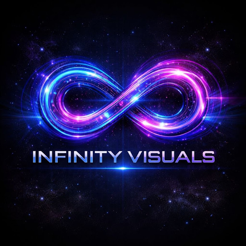Infinity Visuals