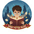 JzmKkzg4Hio-channel-avatar-Harry Potter Reads
