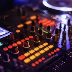 ElectronicMusic avatar