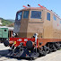 8jU8umCCXeI-channel-avatar-Mirko E483