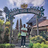 xlTyGosBNT8-channel-avatar-Manish backpacker 