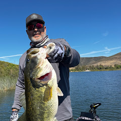 Finology Fishing Services