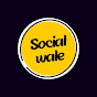 Social Wale Sir logo