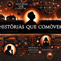 historias que comovem avatar