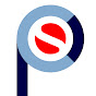 Professional CAD Systems Ltd logo
