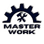 MasterWork Pro logo