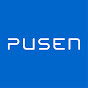 Pusen Medical logo