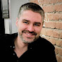 Tamás Zsolt