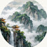 mBjStYVpjPA-channel-avatar-天人合一