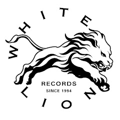 White Lion Records net worth