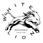 White Lion Records
