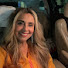 TrtwiyiFMbY-channel-avatar-Princess Amber Khan