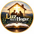 C5H8jo4TjLk-channel-avatar-Luz Para el Hogar