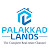 @palakkadlands