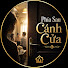 NagrPRmrRtc-channel-avatar-Phía Sau Cánh Cửa