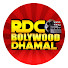 r_-q4X8Jn1M-channel-avatar-RDC Bollywood Dhamal